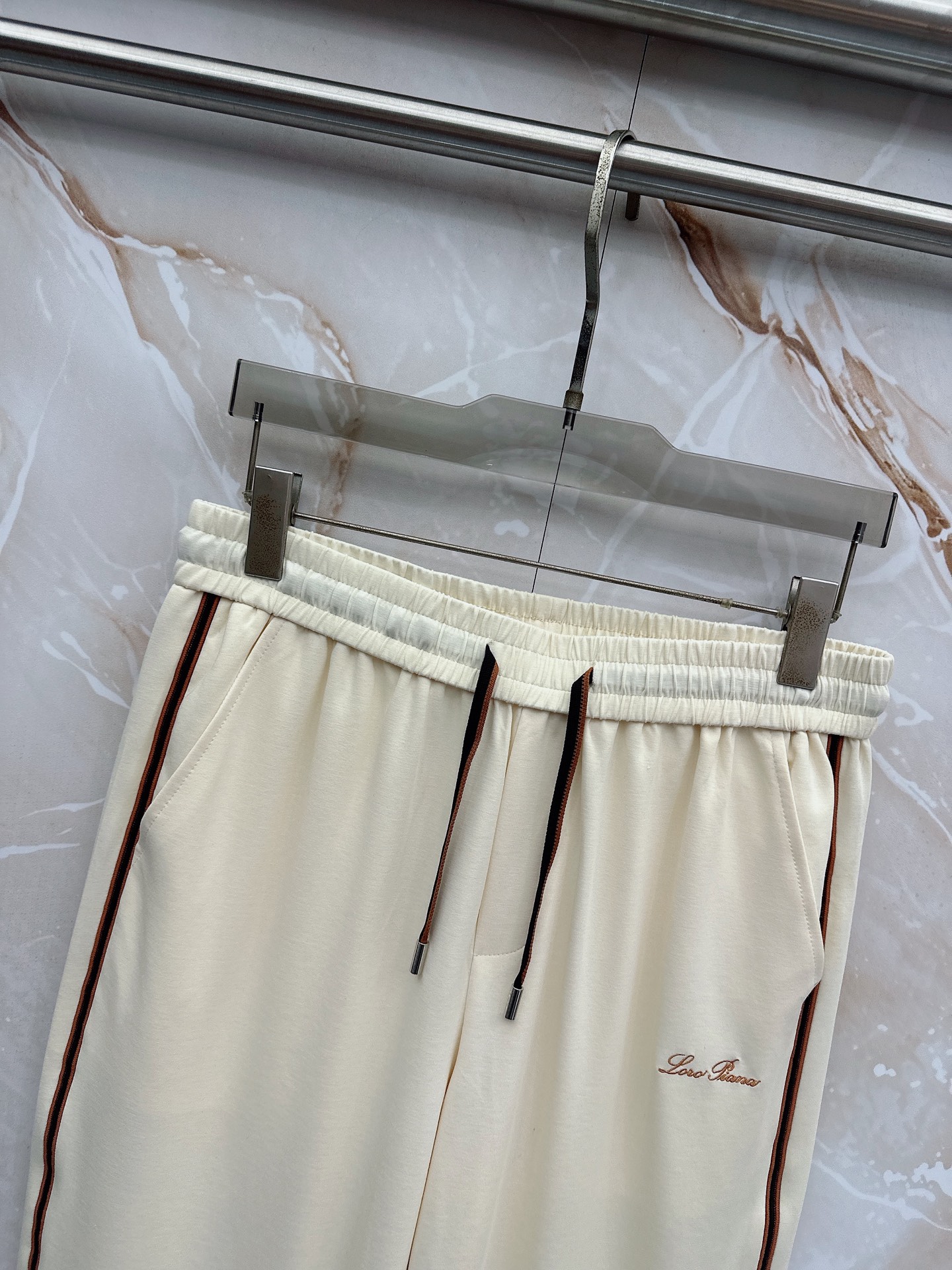 clothes and pants